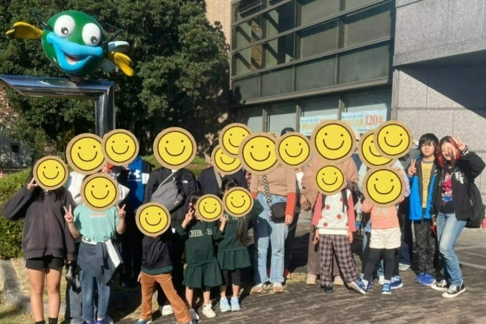 支援金の使い道の画像