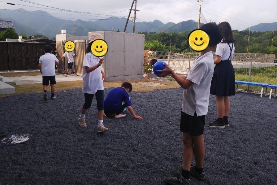 支援金の使い道の画像