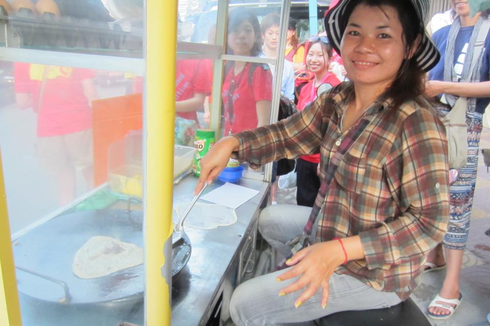 支援金の使い道の画像