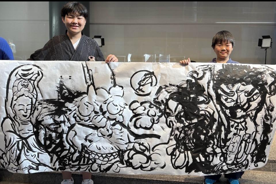 支援金の使い道の画像