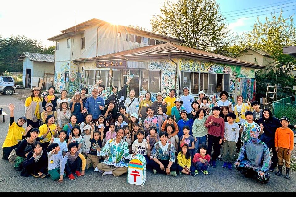 支援金の使い道の画像