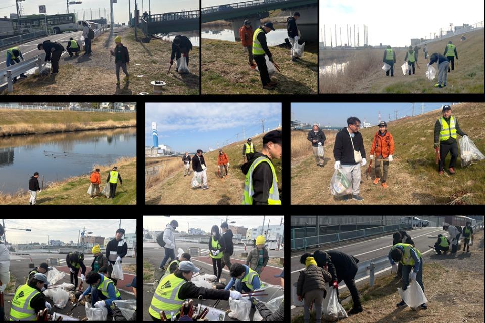 支援金の使い道の画像