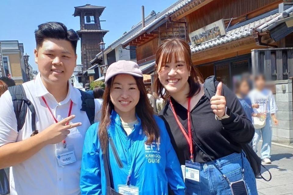 支援金の使い道の画像