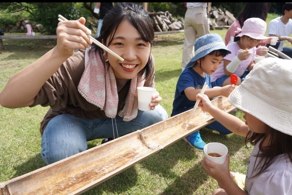 支援金の使い道の画像