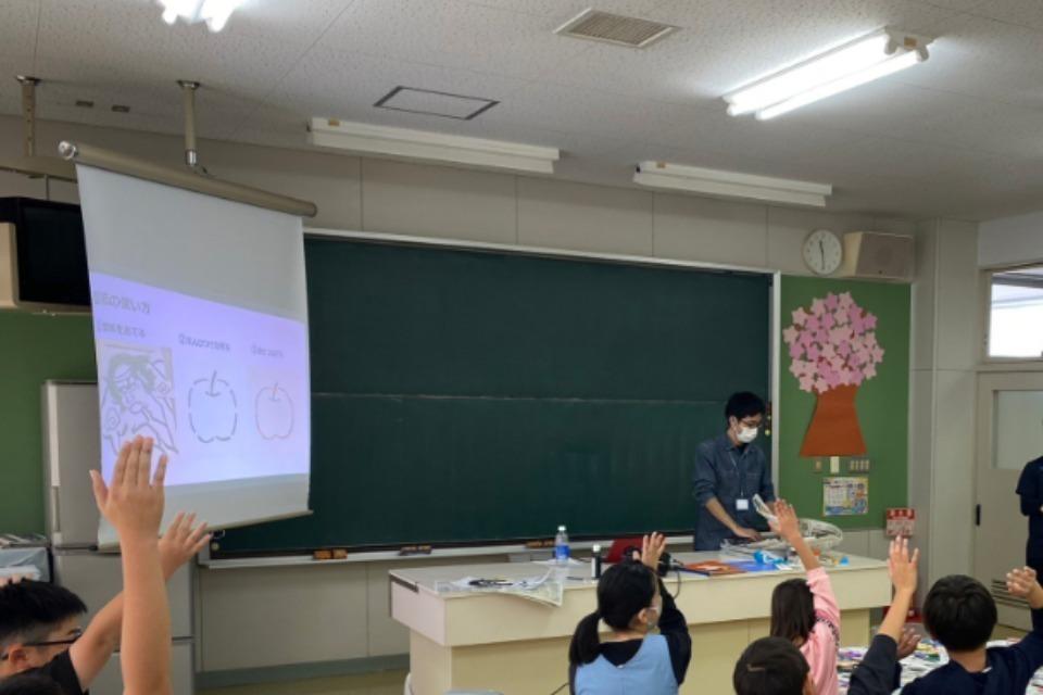 支援金の使い道の画像
