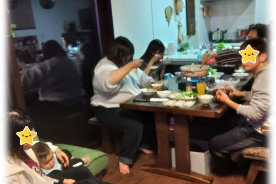 支援金の使い道の画像