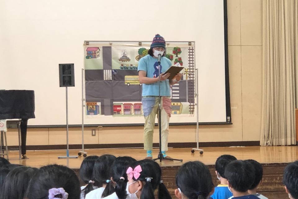 支援金の使い道の画像