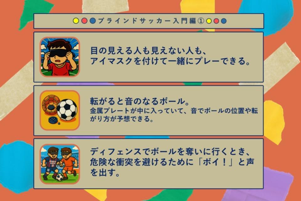 支援金の使い道の画像