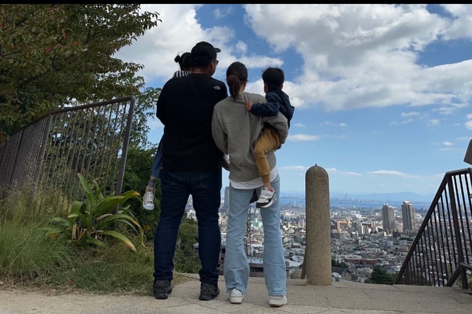 支援金の使い道の画像