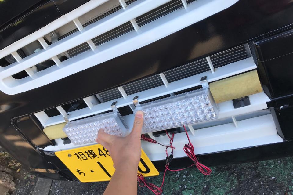 支援金の使い道の画像