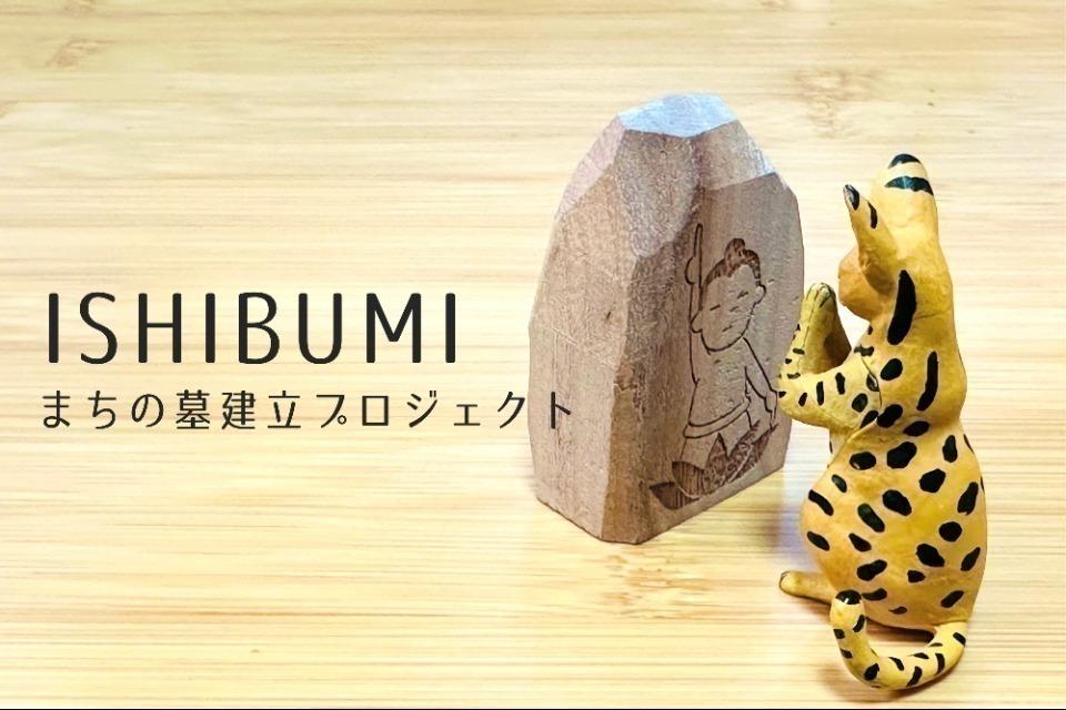 How support is used Image