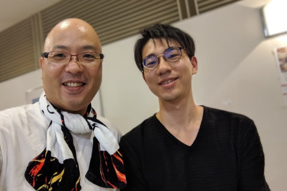 支援金の使い道の画像