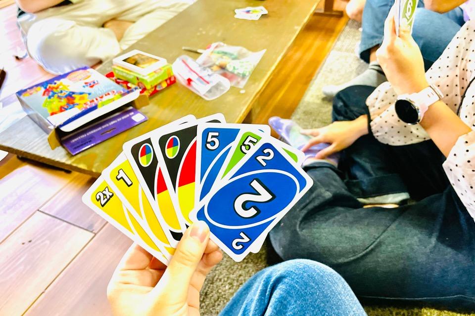支援金の使い道の画像