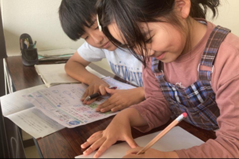 How support is used Image