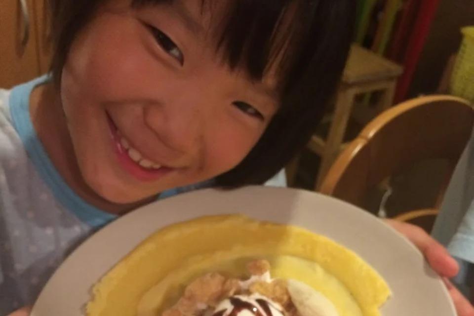 支援金の使い道の画像
