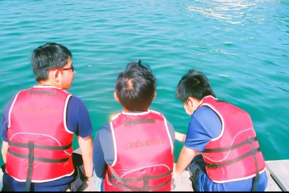 支援金の使い道の画像