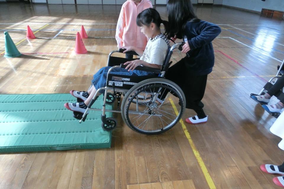 支援金の使い道の画像
