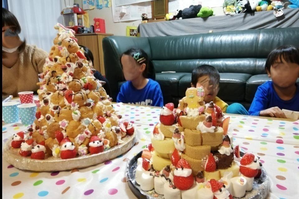 支援金の使い道の画像