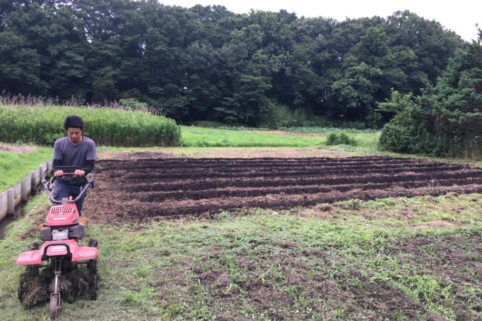 支援金の使い道の画像