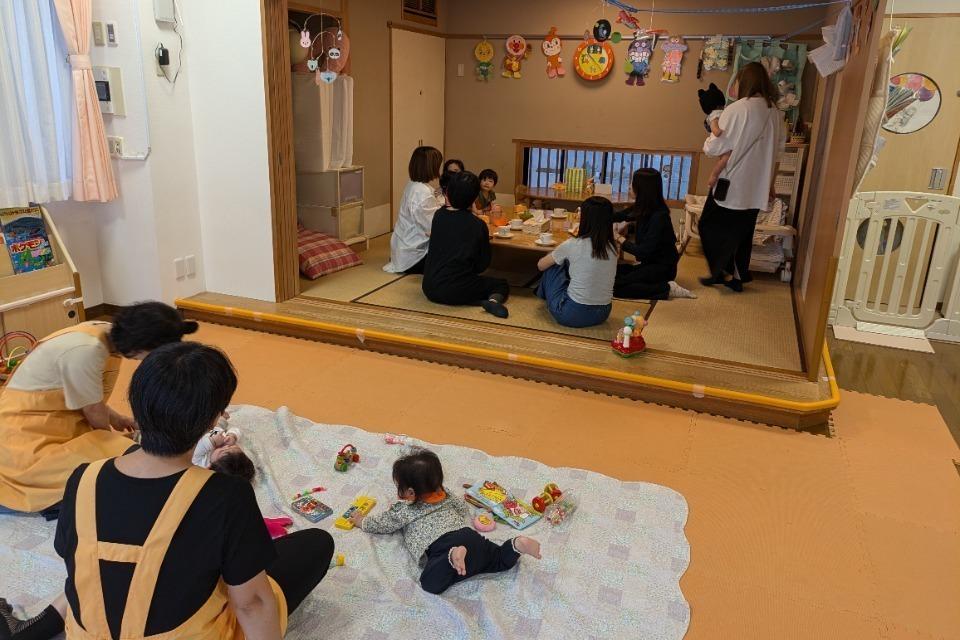 支援金の使い道の画像