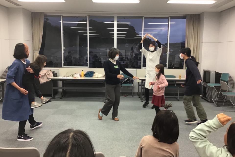 支援金の使い道の画像