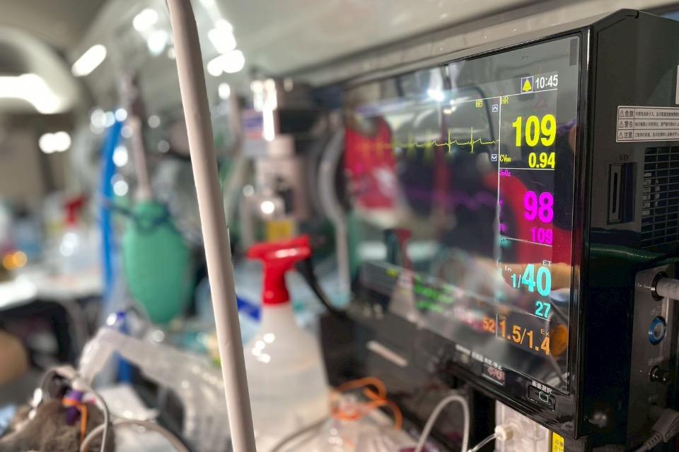 支援金の使い道の画像