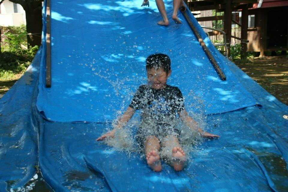 支援金の使い道の画像