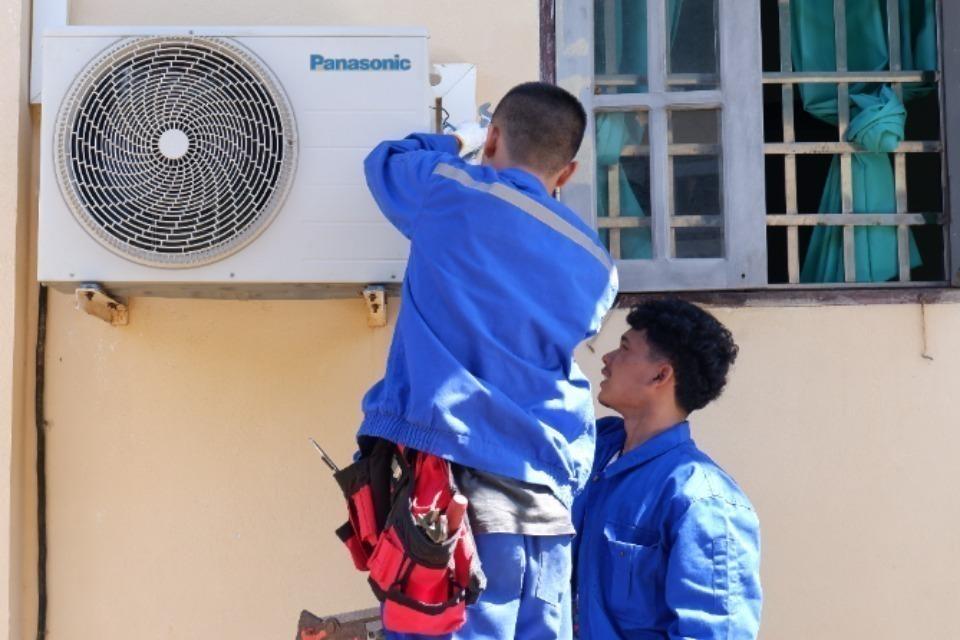 支援金の使い道の画像