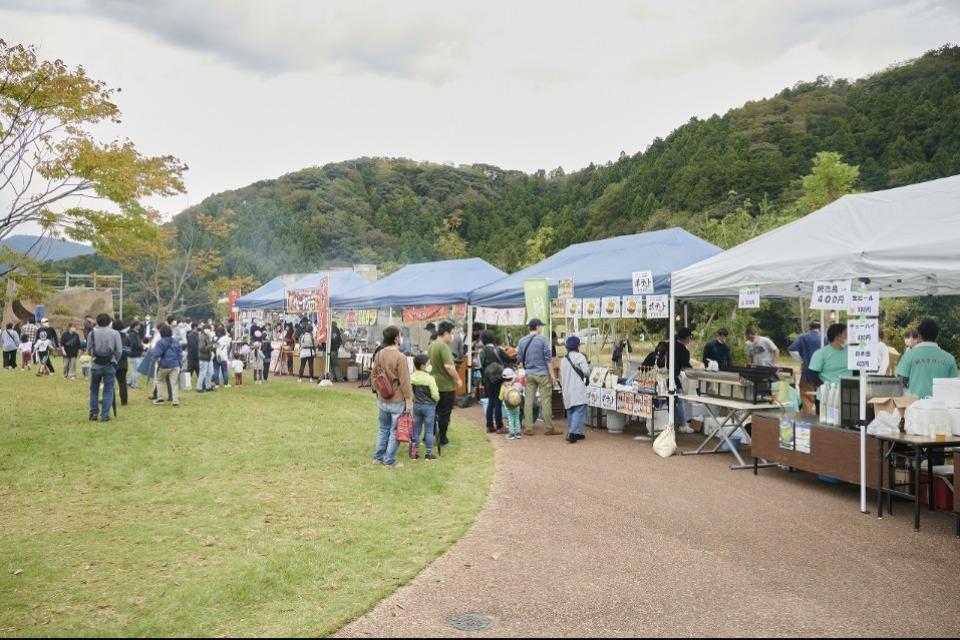 支援金の使い道の画像