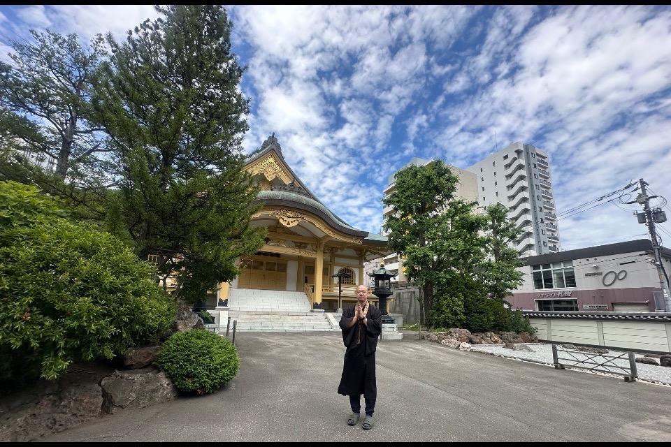 支援金の使い道の画像