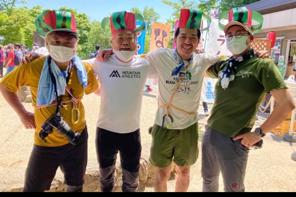 支援金の使い道の画像