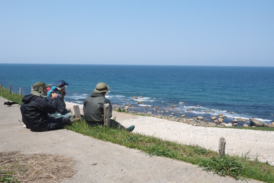 支援金の使い道の画像