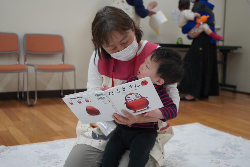 支援金の使い道の画像