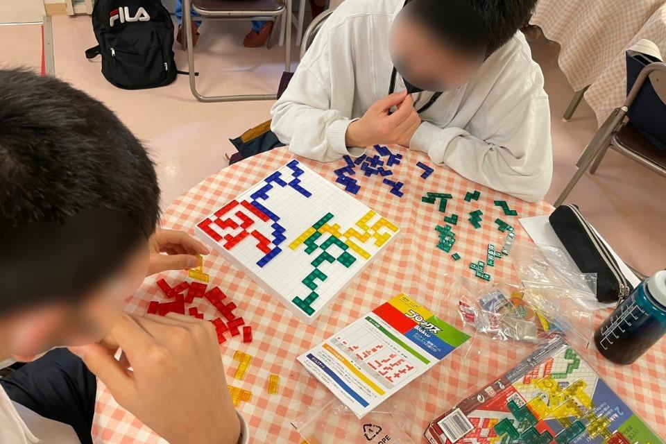 支援金の使い道の画像