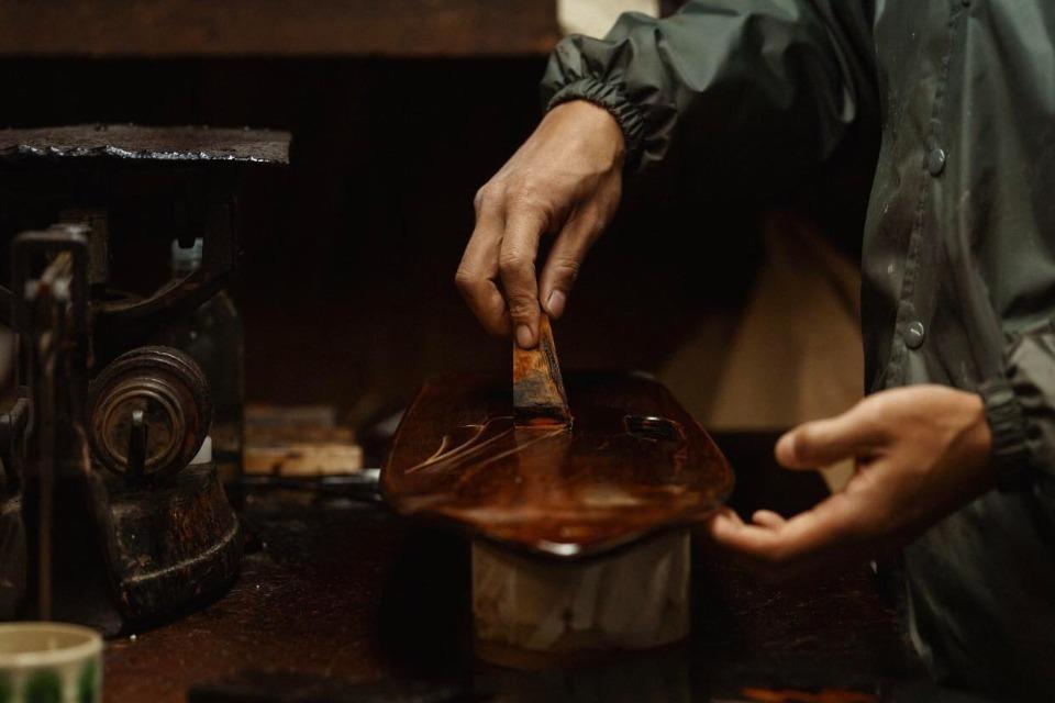 支援金の使い道の画像