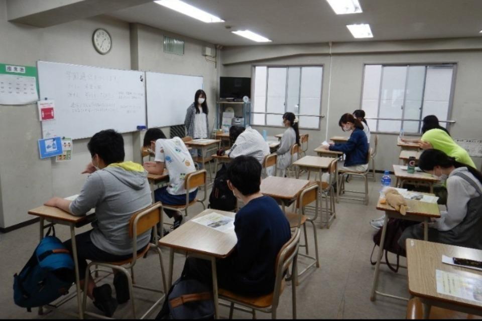 支援金の使い道の画像