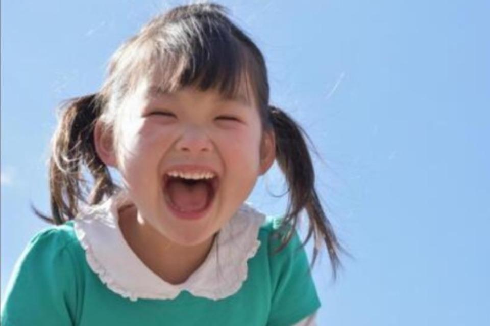 支援金の使い道の画像