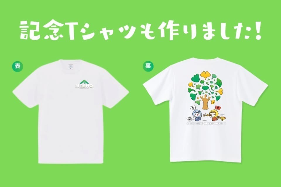 支援金の使い道の画像