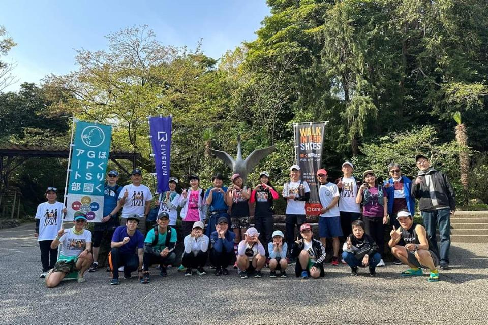 支援金の使い道の画像