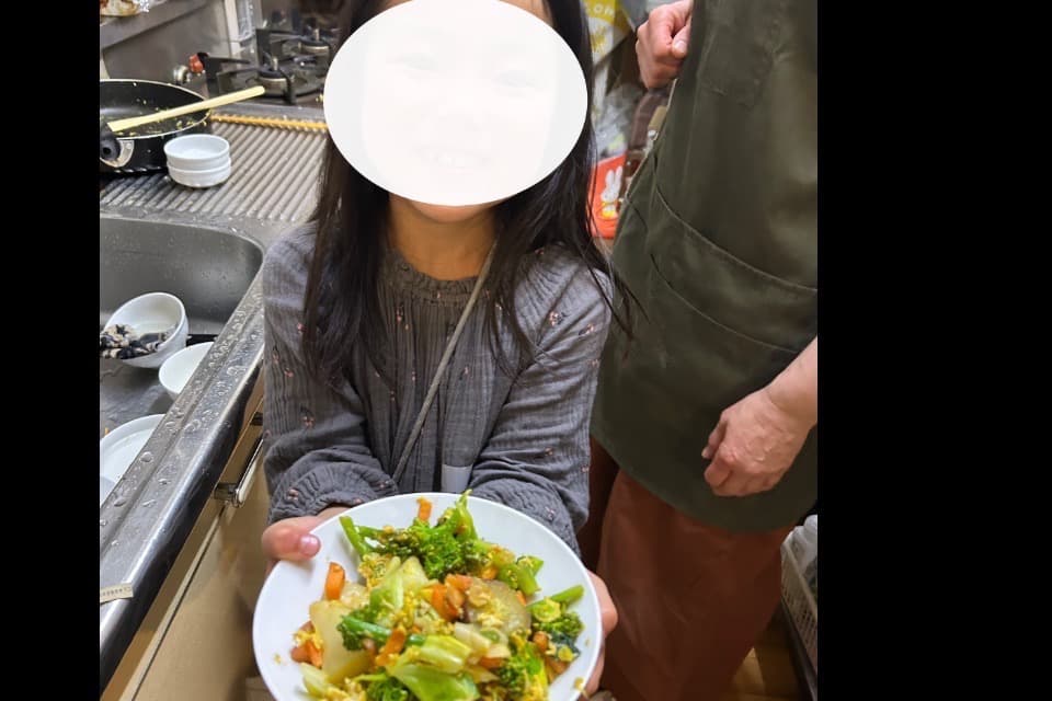 支援金の使い道の画像