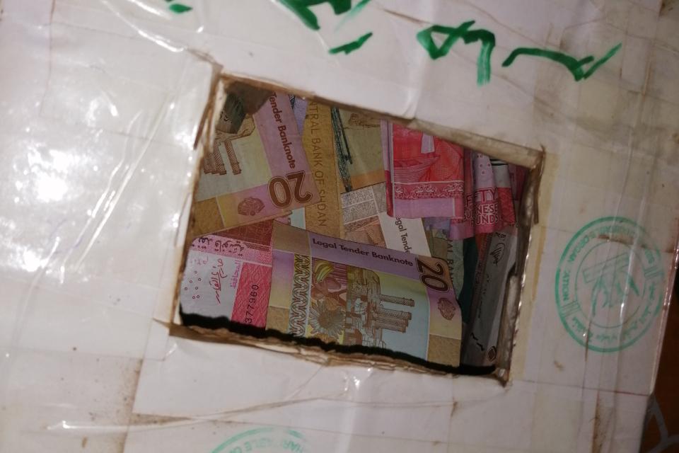 支援金の使い道の画像