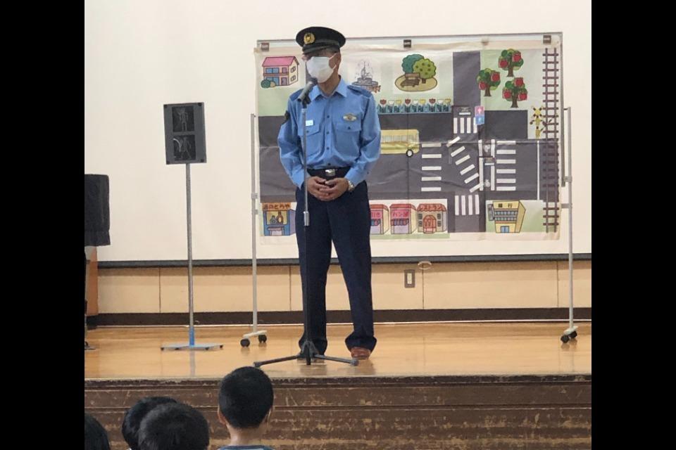 支援金の使い道の画像