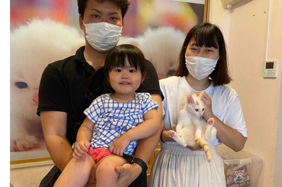 支援金の使い道の画像