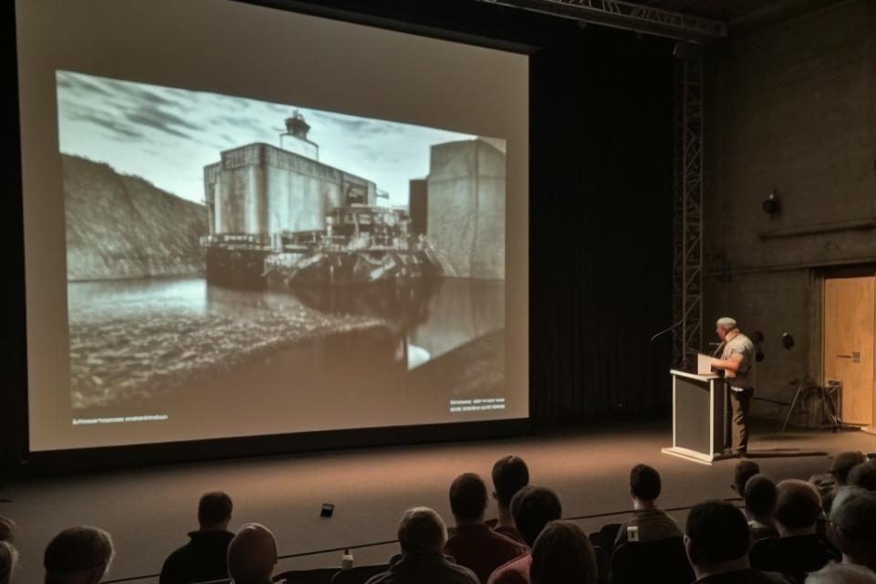 支援金の使い道の画像