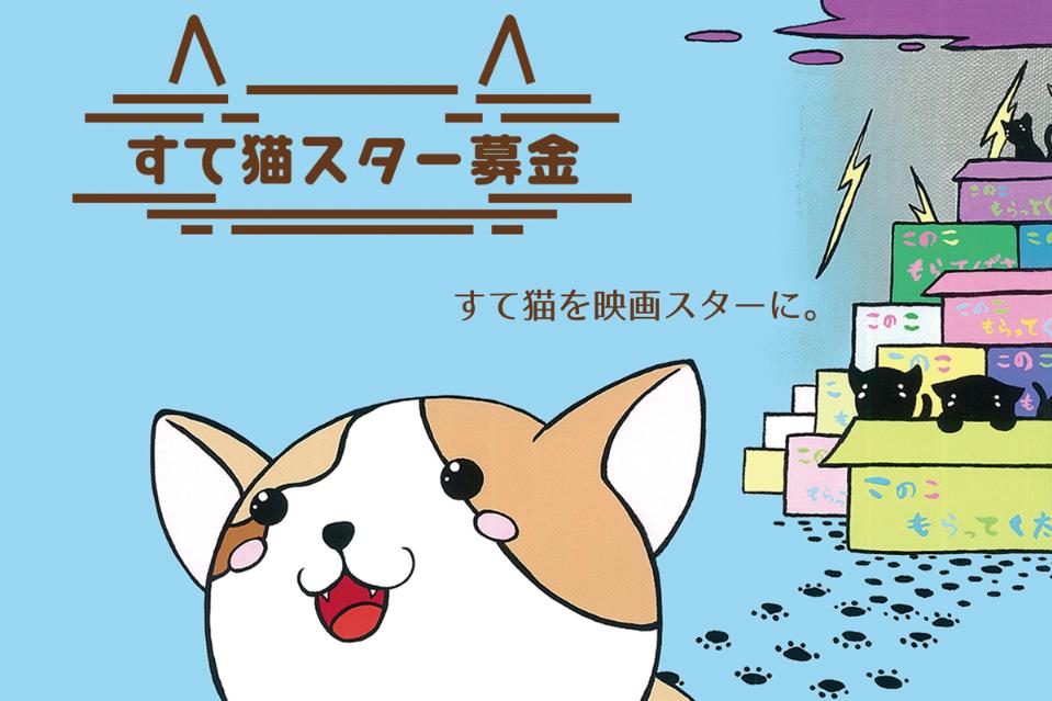 支援金の使い道の画像
