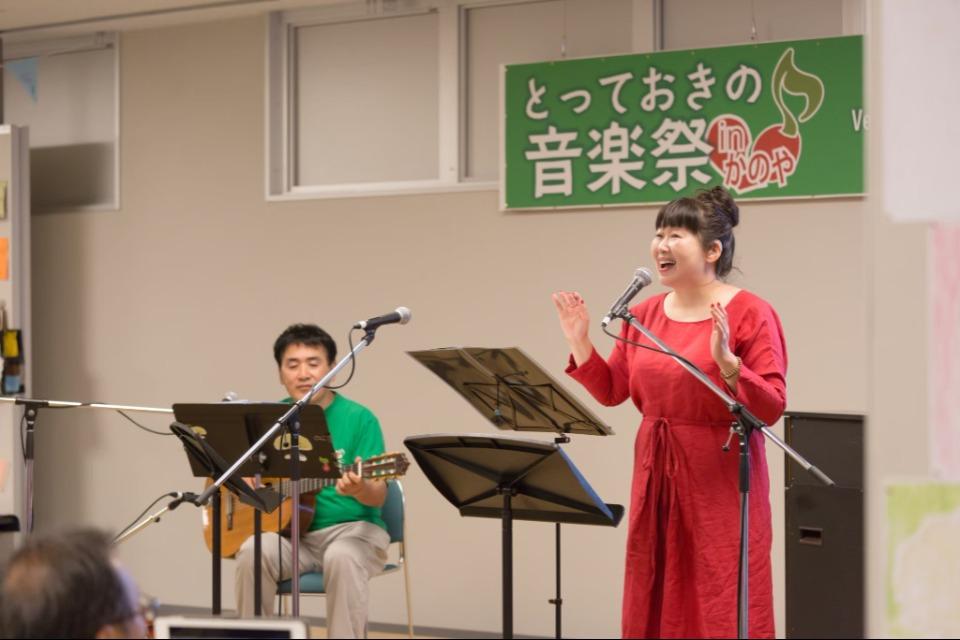 支援金の使い道の画像