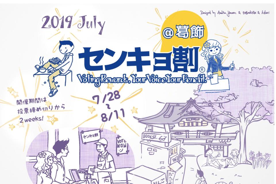 支援金の使い道の画像