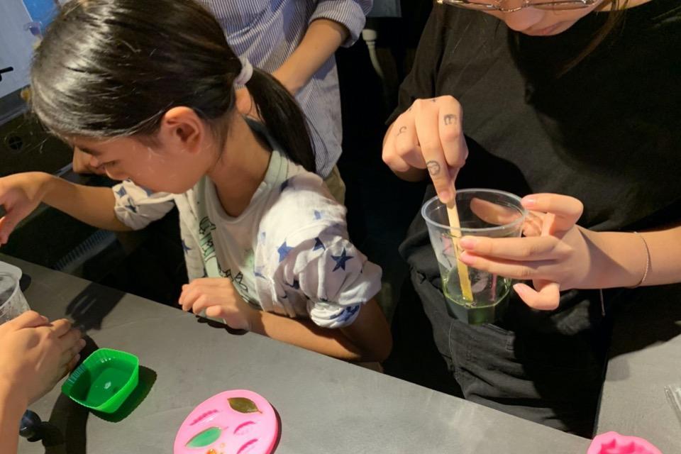 支援金の使い道の画像