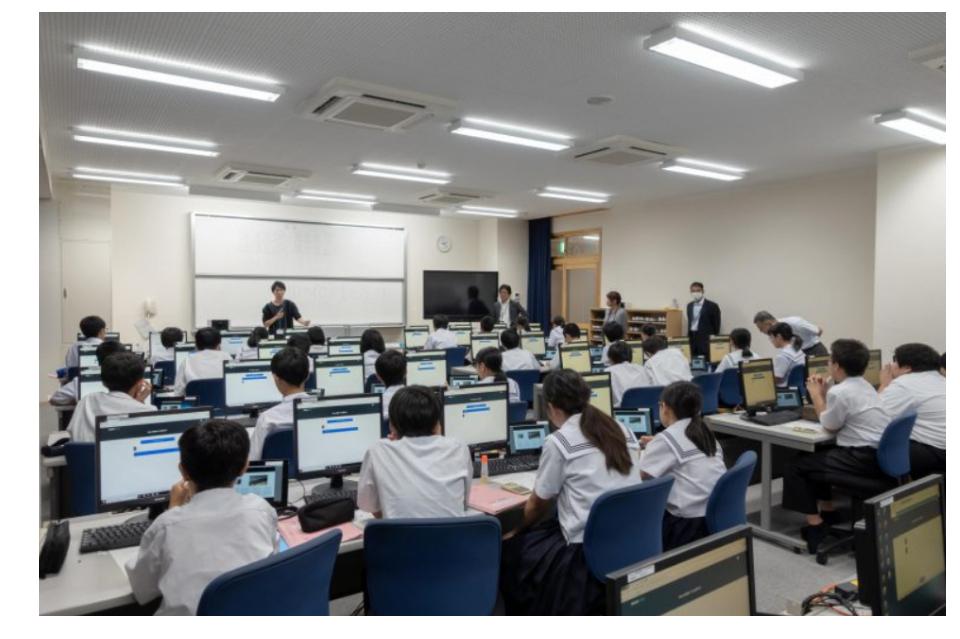 支援金の使い道の画像