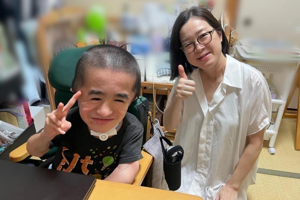 支援金の使い道の画像